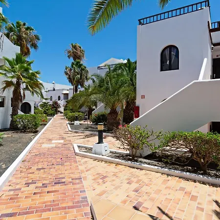 Casa Ayram - Private Terrace - Pool - 10 Min Walk Apartamento *