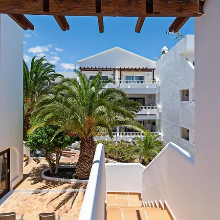 Casa Ayram - Private Terrace - Pool - 10 Min Walk Apartamento